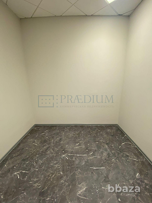 Сдается офисное помещение 384 м² Москва - изображение 7