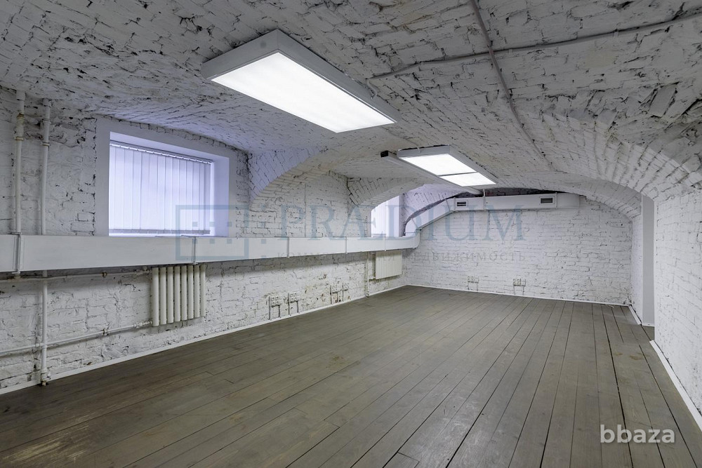 Продается офисное помещение 963 м² Москва - изображение 5