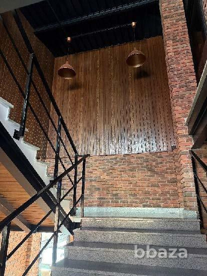 Сдается офисное помещение 2384 м² Москва - изображение 6