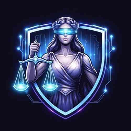 Услуги юриста на искусственном интеллекте. Москва