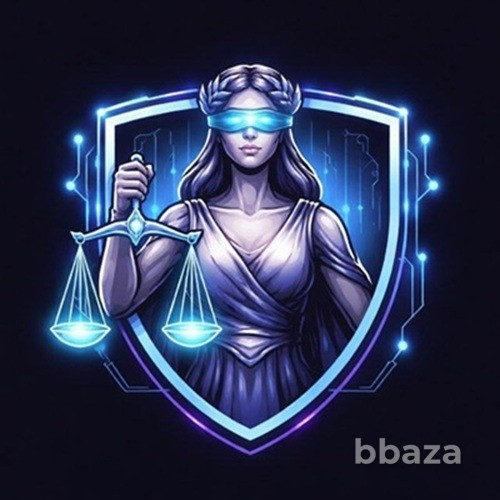 Услуги юриста на искусственном интеллекте. Москва - изображение 1