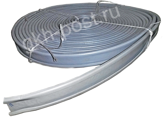 Поручни ПВХ Москва