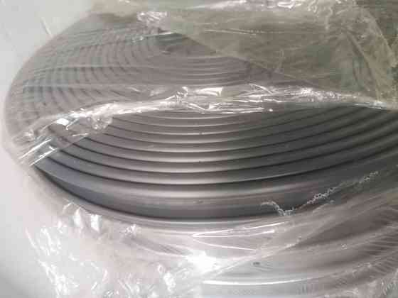 Поручни ПВХ Москва