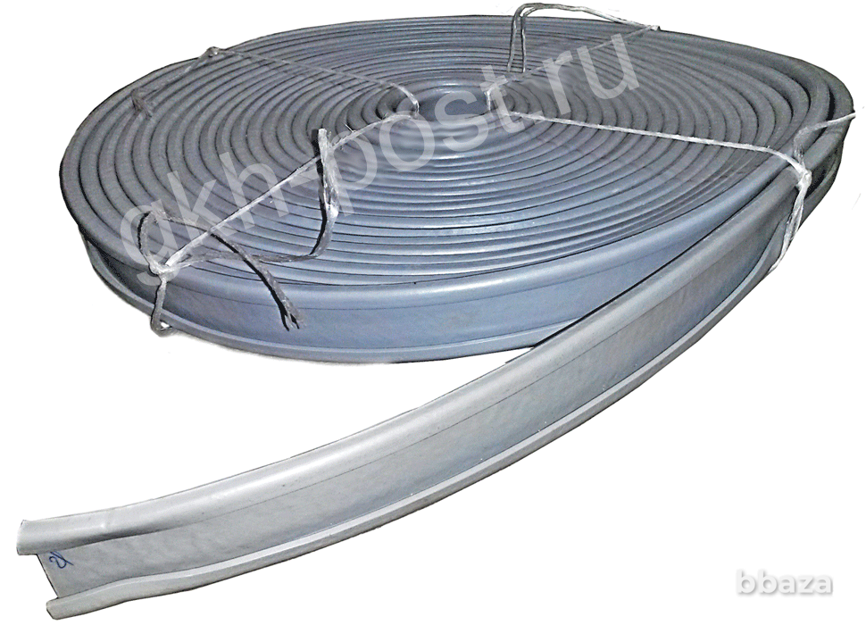 Поручни ПВХ Москва - изображение 2