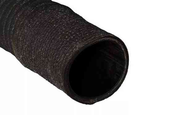 Рукав для бензина напорно-всасывающий Б-2-75-10 6М ГОСТ 5398-76 Красноярск