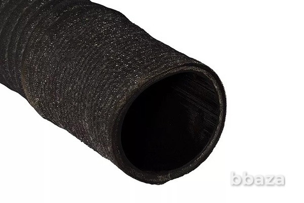 Рукав для бензина напорно-всасывающий Б-2-75-10 6М ГОСТ 5398-76 Красноярск - изображение 1