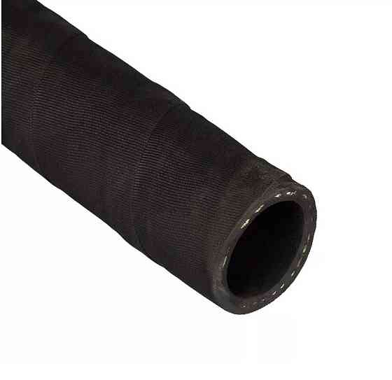 Рукав с нитяным усилением Рукав 6х14-1,6 ГОСТ 10362-2017 Красноярск