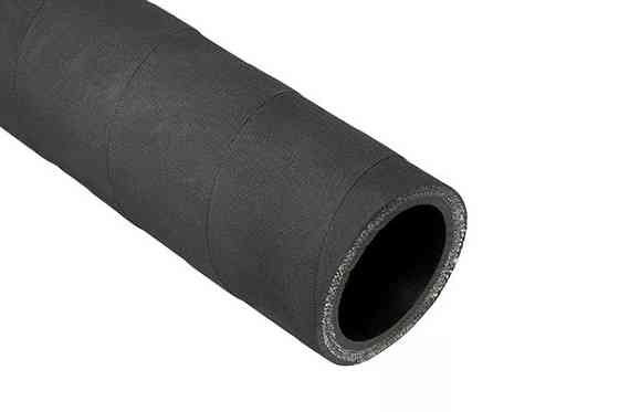 Рукав напорные ГОСТ 18698-79 для пара ПАР-2(Х)50-80мм Красноярск