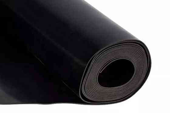 Техпластина 2Н-1-ТМКЩ-С 1,0 (ширина 1200 мм) Красноярск