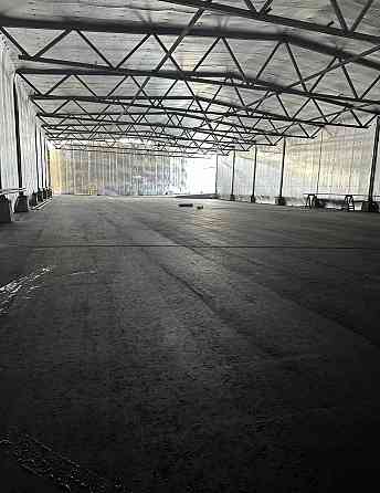 Склад, производство 1440 м2 Обнинск