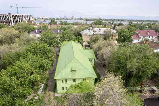 Продается здание 915.7 м2 Астрахань