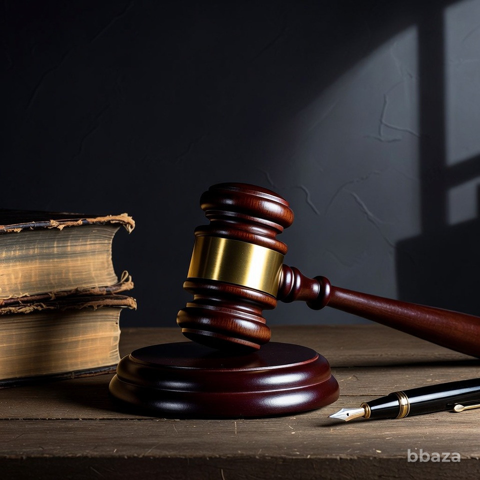 Взыскание ущерба компании в Красноярске Красноярск - изображение 1