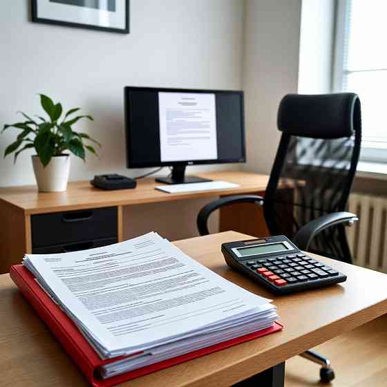 Услуги взыскания долгов с юридических лиц в Красноярске Красноярск