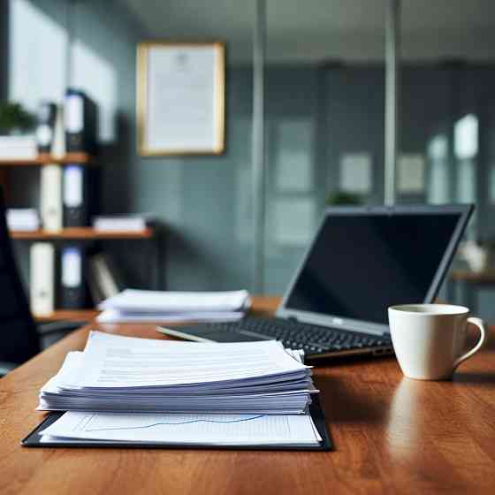 Услуги юриста по госзакупкам. Тендерное сопровождение под ключ в Красноярск Красноярск