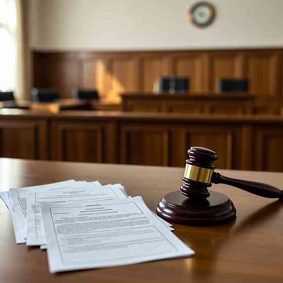 Оспаривание действий и бездействий административных органов в Красноярске Красноярск