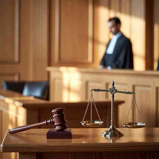 Защита чести, достоинства и деловой репутации для юридических лиц Красноярск