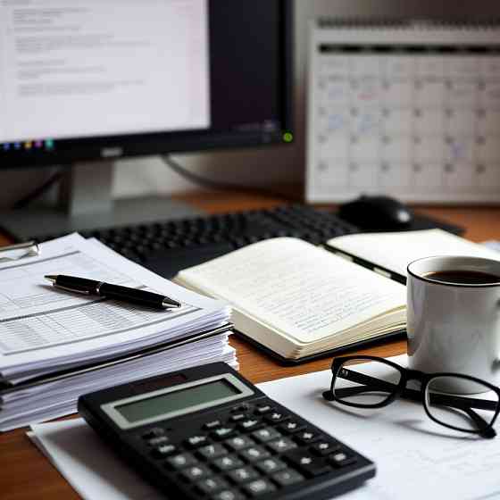 Негосударственная экспертиза в Красноярске Красноярск