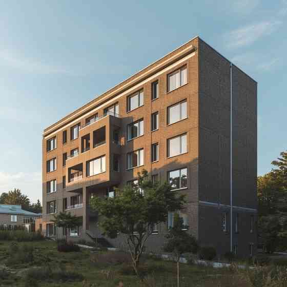 Мониторинг зданий и сооружений для безопасности и устойчивости в Красноярск Красноярск