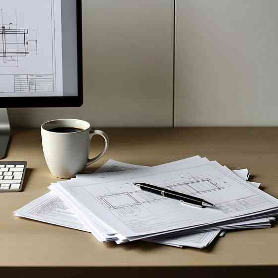 Услуги негосударственной экспертизы в Красноярске Красноярск