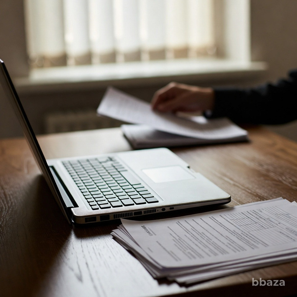 Взыскание долгов с юридических лиц в Красноярске Красноярск - изображение 1