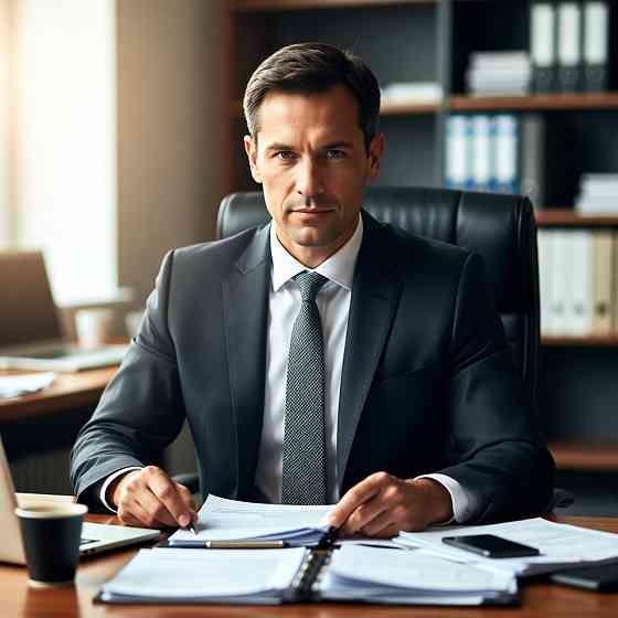 Услуги юриста по госзакупкам. Тендерное сопровождение в Красноярске Красноярск