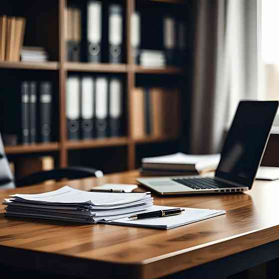 Абонентское юридическое обслуживание организаций в Красноярске Красноярск