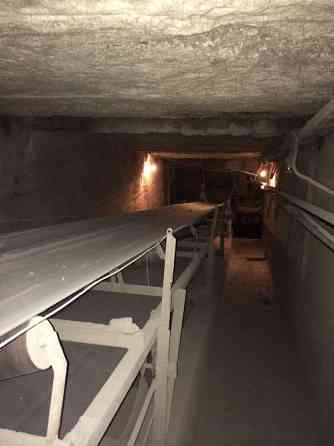 Продам завод ЖБИ Белгород