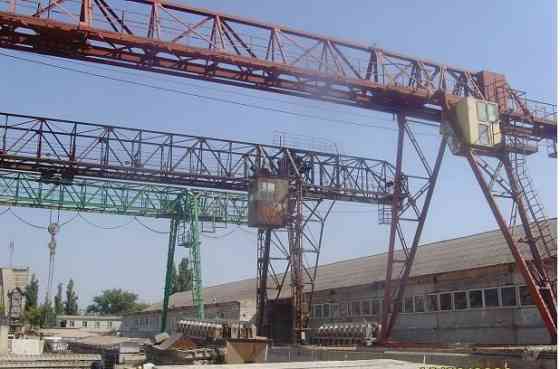 Продам завод ЖБИ Белгород