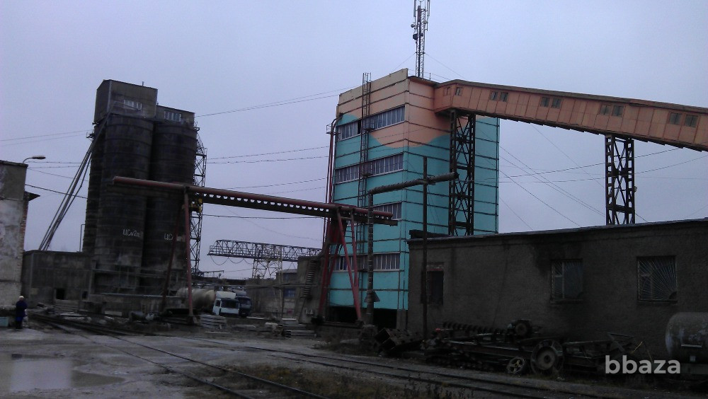 Продам завод ЖБИ Белгород - изображение 3