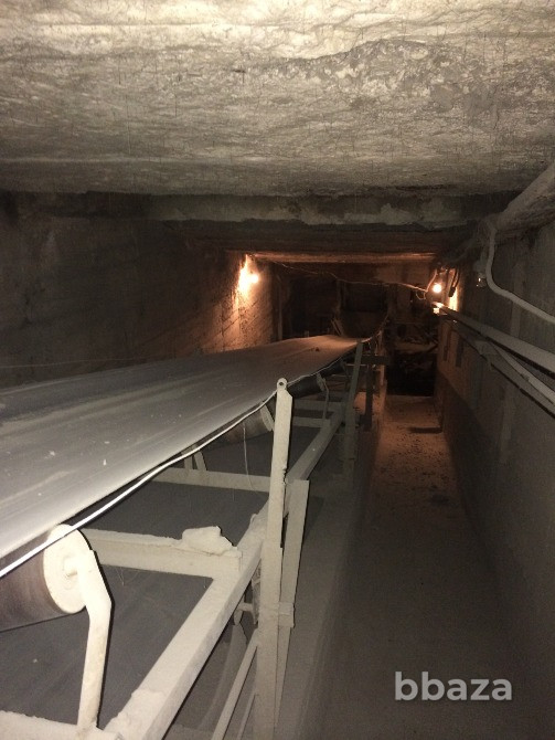 Продам завод ЖБИ Белгород - изображение 5