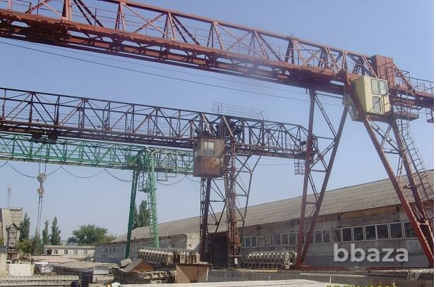 Продам завод ЖБИ Белгород - изображение 1