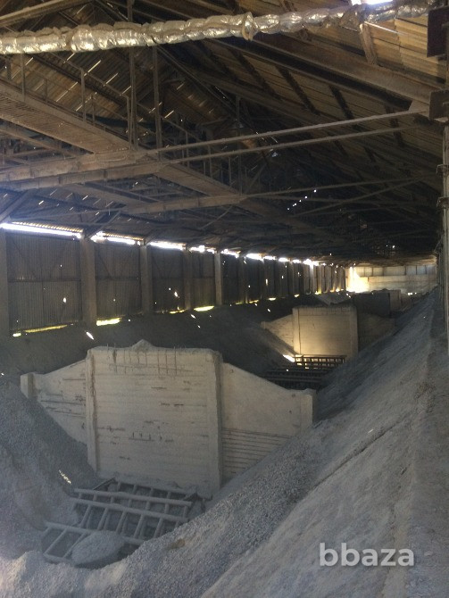 Продам завод ЖБИ Белгород - изображение 8