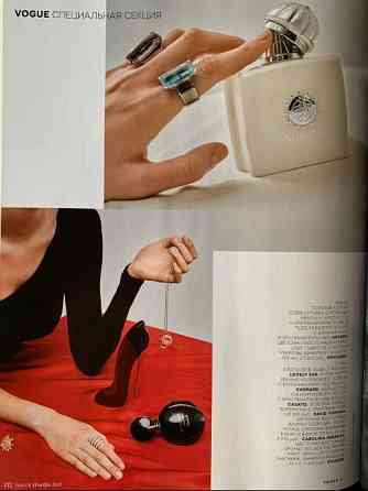 Готовый бизнес одежды премиум сегмента Lovely Eva Санкт-Петербург