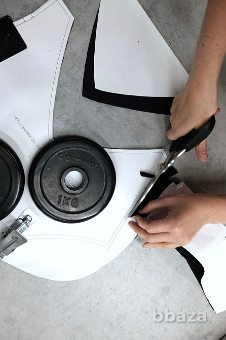 Готовый бизнес одежды премиум сегмента Lovely Eva Санкт-Петербург - изображение 3