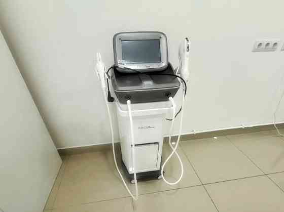 Два медицинских центра. Прибыль 1.150.000руб/мес Иркутск