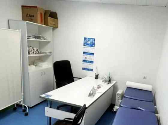 Два медицинских центра. Прибыль 1.150.000руб/мес Иркутск