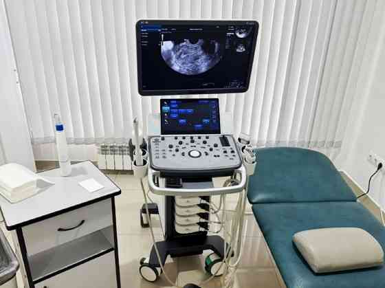 Два медицинских центра. Прибыль 1.150.000руб/мес Иркутск