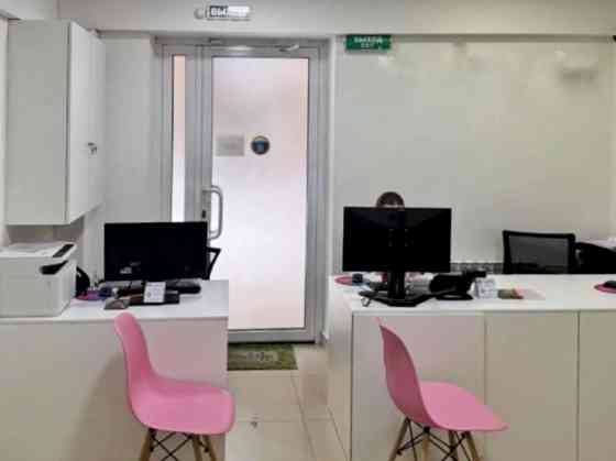 Два медицинских центра. Прибыль 1.150.000руб/мес Иркутск