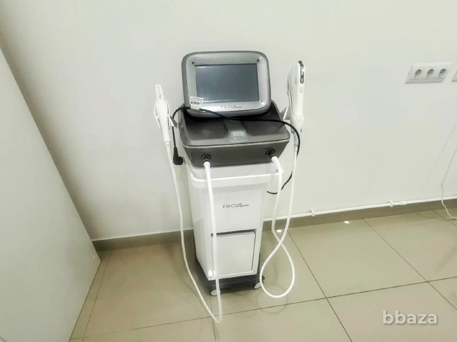 Два медицинских центра. Прибыль 1.150.000руб/мес Иркутск - изображение 2