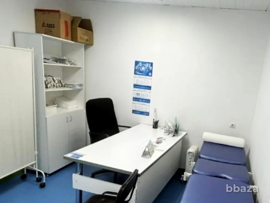 Два медицинских центра. Прибыль 1.150.000руб/мес Иркутск - изображение 3