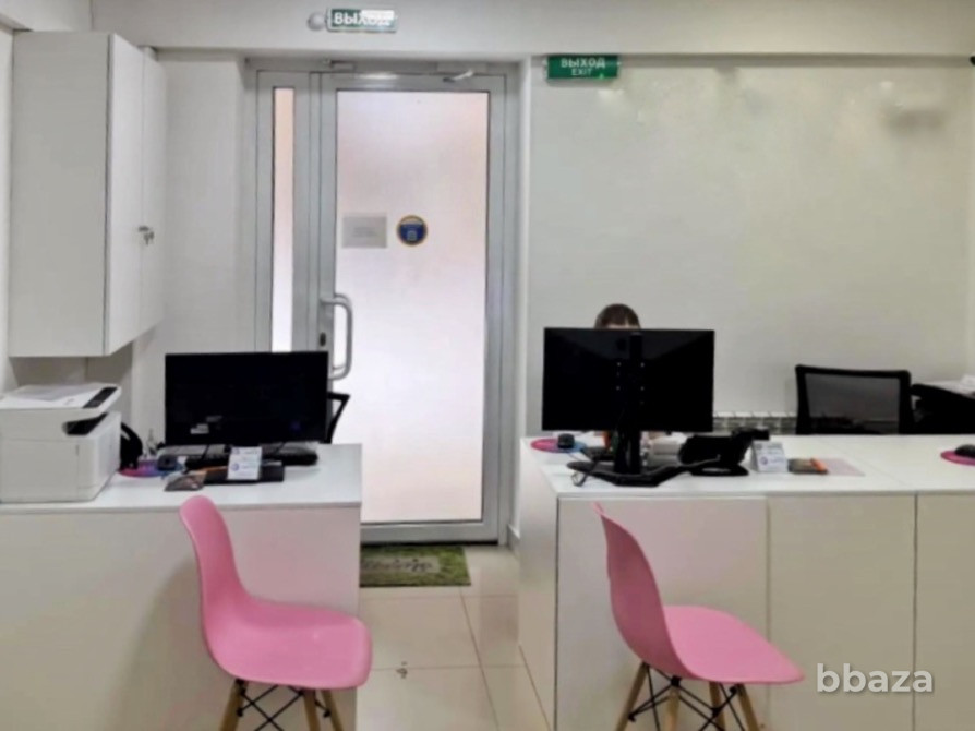 Два медицинских центра. Прибыль 1.150.000руб/мес Иркутск - изображение 5