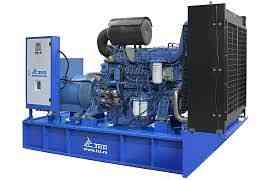 Генератор компрессора Пенза