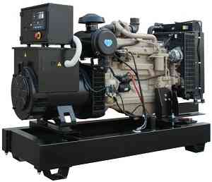 Генератор компрессора Саранск