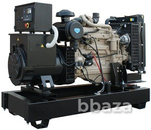 Генератор компрессора Саранск - изображение 1