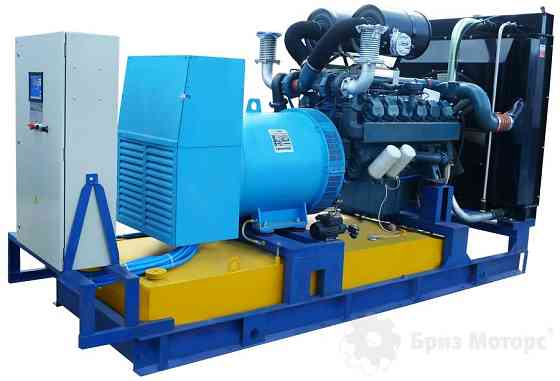 Генератор компрессора Воронеж