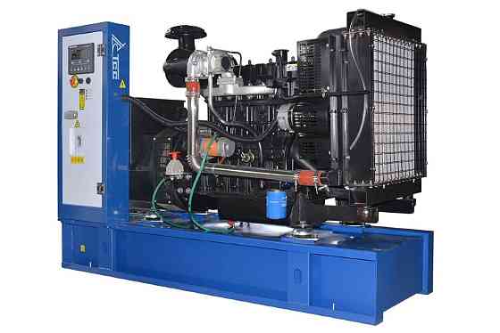 Генератор компрессора Иваново