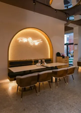 Готовый бизнес Москва