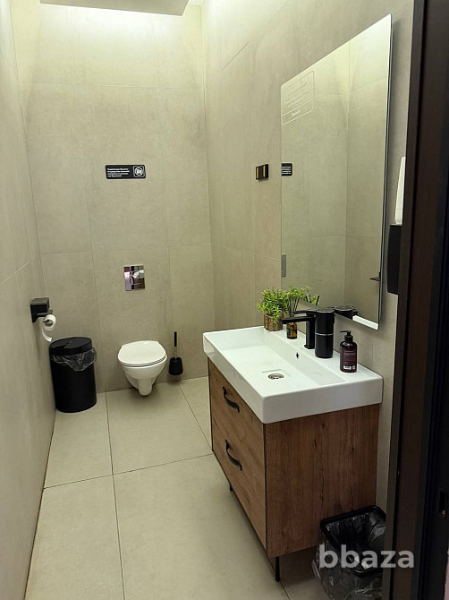 Готовый бизнес Москва - изображение 7