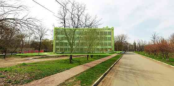 Продается здание 3479.4 м2 Невинномысск