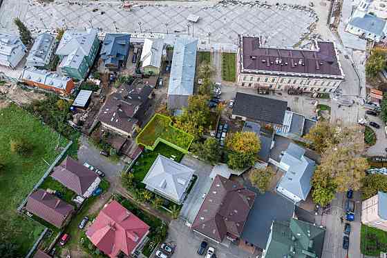 Продается здание 168.4 м2 Вологда